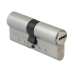 CILINDRO 10000 AMIG 30X70 DUPLA ACCAO
